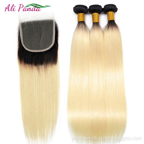 Wholesale Top Mink Virgin Brazilian Hair Bundles, Cheap 100% Brazilian Human Hair extension, Natural Human Hair Bundles weaves